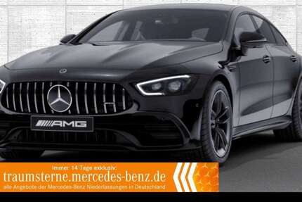 Mercedes-Benz AMG GT 79.971 km 74.990 &euro; Augsburg 86161
