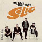 Selig -