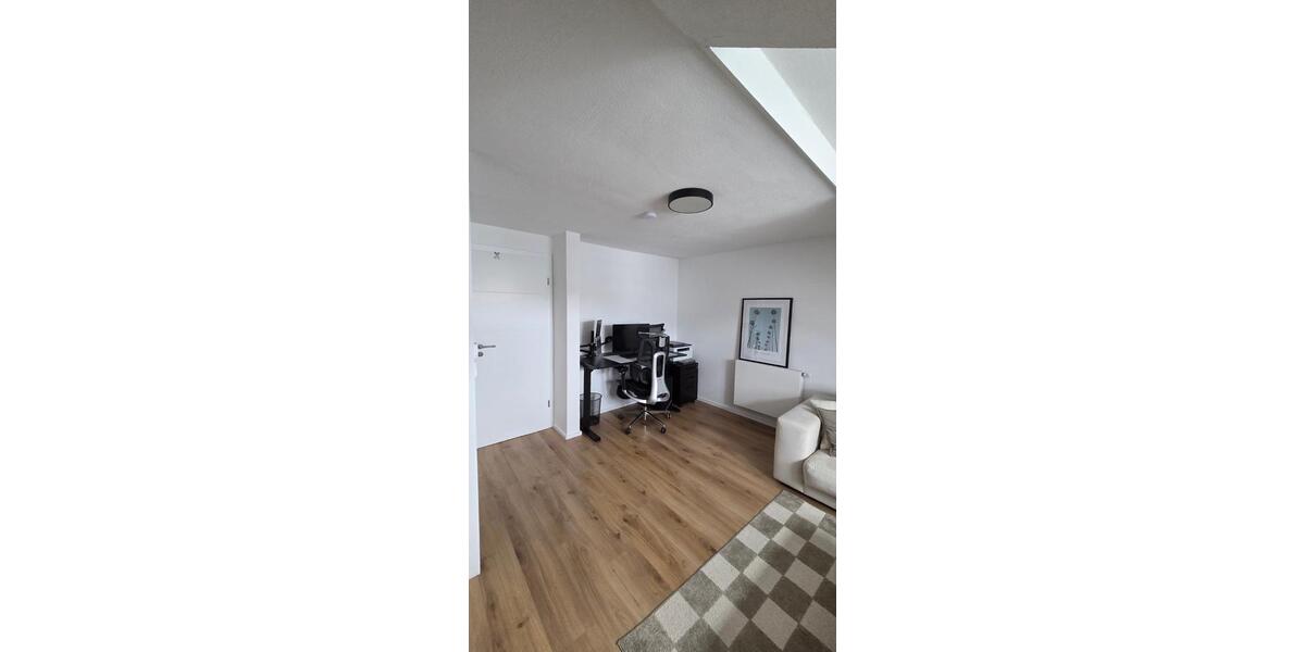 Reihenhaus Augsburg Bergheim - 4 Zimmer, 98 m&sup2;, 699.000&euro; | Angebot:27092791