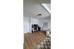 Reihenhaus Augsburg Bergheim - 4 Zimmer, 98 m&sup2;, 699.000&euro; | Angebot:27092791