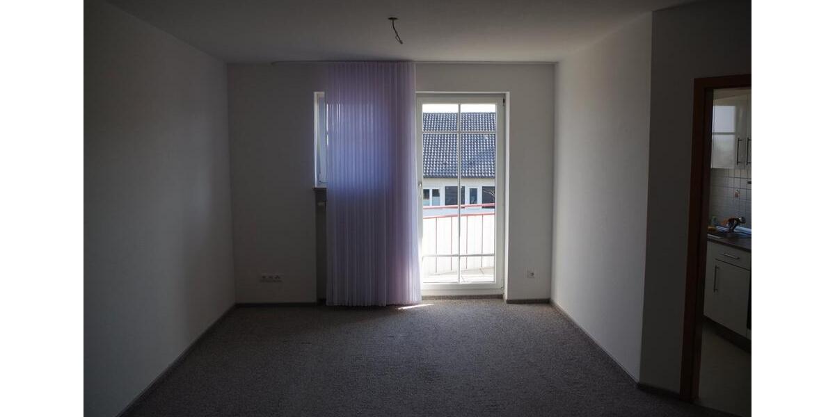 Etagenwohnung Wertingen - 2 Zimmer, 60 m&sup2;, 217.500&euro; | Angebot:25263722