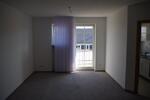 Etagenwohnung Wertingen - 2 Zimmer, 60 m&sup2;, 217.500&euro; | Angebot:25263722
