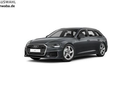 Audi A6 88.800 km 41.390 &euro; Gersthofen 86368