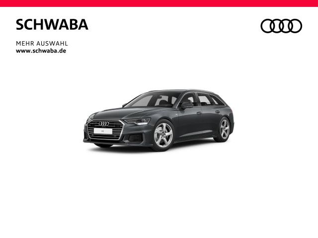 Audi A6 88.800 km 42.890 &euro; Gersthofen 86368