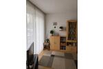 Etagenwohnung Augsburg Hochzoll - 2 Zimmer, 42 m&sup2;, 1.000&euro; | Angebot:26272763