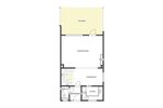 Doppelhaushälfte Dasing Wessiszell - 6 Zimmer, 140 m&sup2;, 649.500&euro; | Angebot:26331578