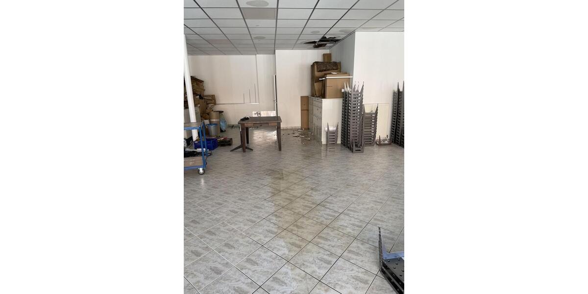 Gewerbeobjekt Neusäß - 1.280&euro; | Angebot:26494887