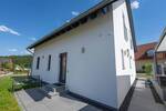 Einfamilienhaus Gessertshausen Döpshofen - 4 Zimmer, 139 m&sup2;, 769.000&euro; | Angebot:26879735