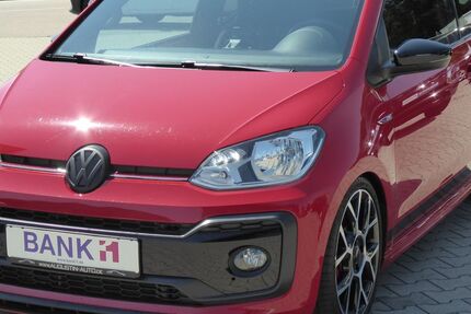 VW up! 70.000 km 11.850 &euro; Wertingen/Geratshofen 86637