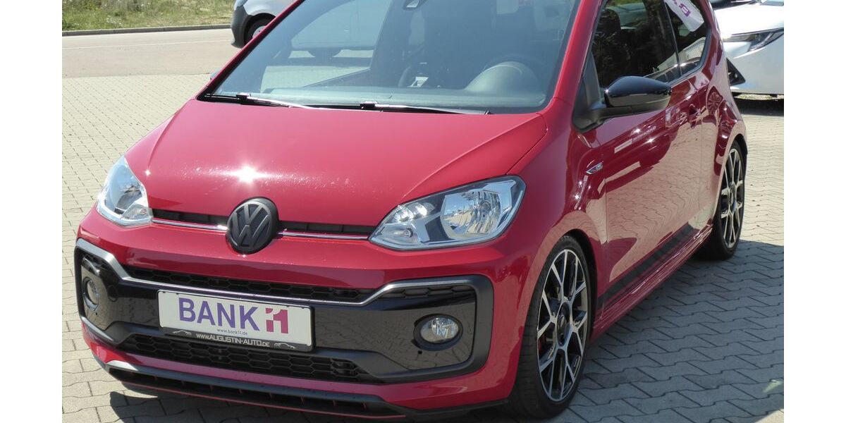 VW up! 70.000 km 11.850 &euro; Wertingen/Geratshofen 86637