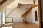 Maisonettenwohnung Stadtbergen - 3 Zimmer, 74 m&sup2;, 376.000&euro; | Angebot:26416005