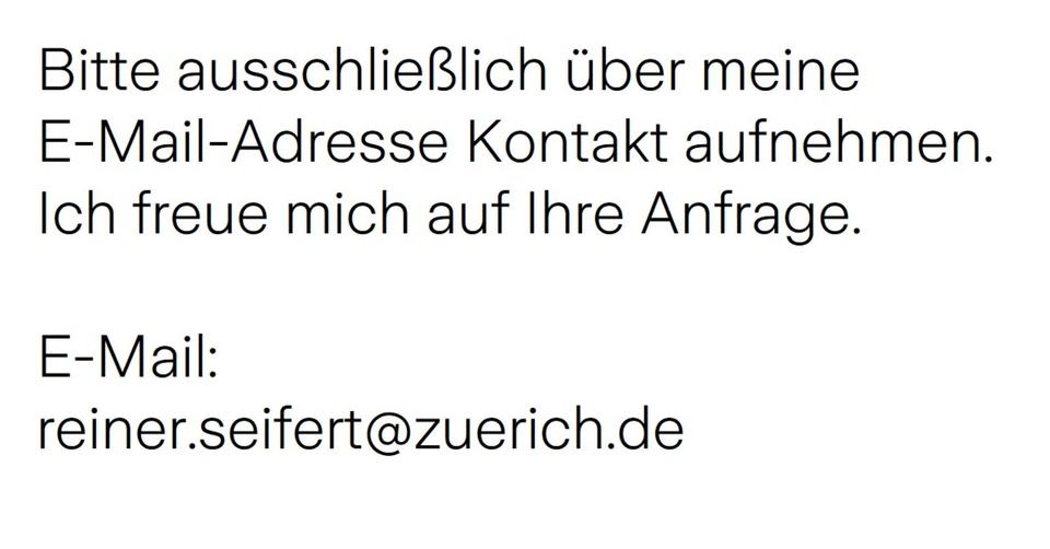 Etagenwohnung Augsburg Lechhausen - 2 Zimmer, 37 m&sup2;, 212.000&euro; | Angebot:25416675