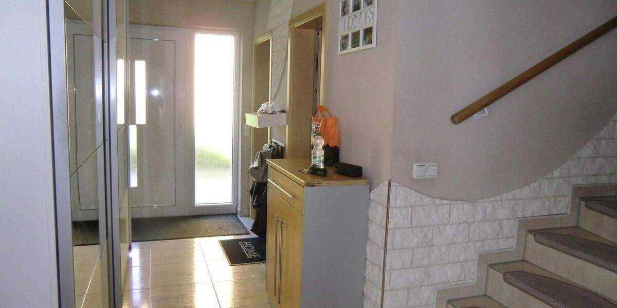 Doppelhaushälfte Mering - 6 Zimmer, 177 m&sup2;, 665.000&euro; | Angebot:25696146