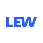 Ausbildung Elektroanlagenmonteur:in Neusäß 2027