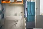 Mehrfamilienhaus, Wohnhaus Augsburg Innenstadt - 9 Zimmer, 225 m&sup2;, 850.000&euro; | Angebot:25957597