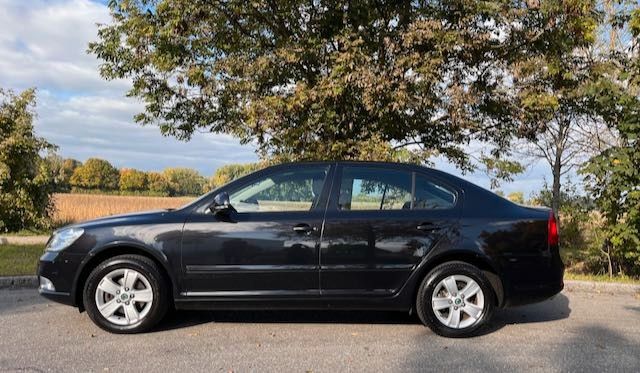 Skoda Octavia 87.000 km 6.600 € Augsburg 86165