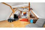 Einfamilienhaus Neusäß Ottmarshausen - 7 Zimmer, 245 m&sup2;, 1.175.000&euro; | Angebot:26569189