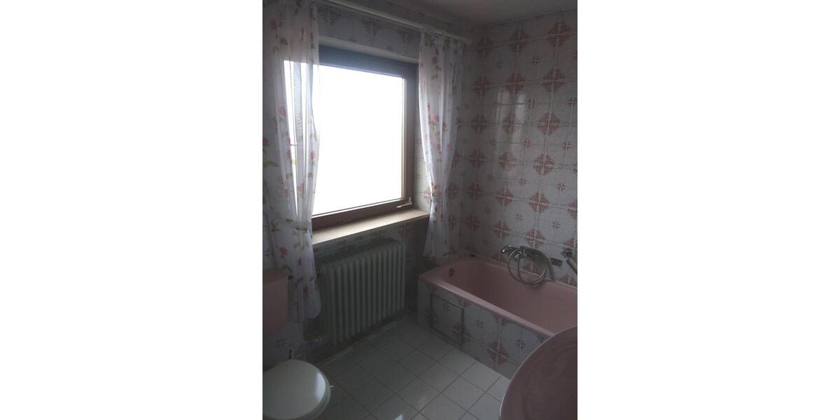 Reihenhaus Augsburg Lechhausen - 4 Zimmer, 111 m&sup2;, 549.000&euro; | Angebot:26953062