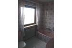 Reihenhaus Augsburg Lechhausen - 4 Zimmer, 111 m&sup2;, 549.000&euro; | Angebot:26953062