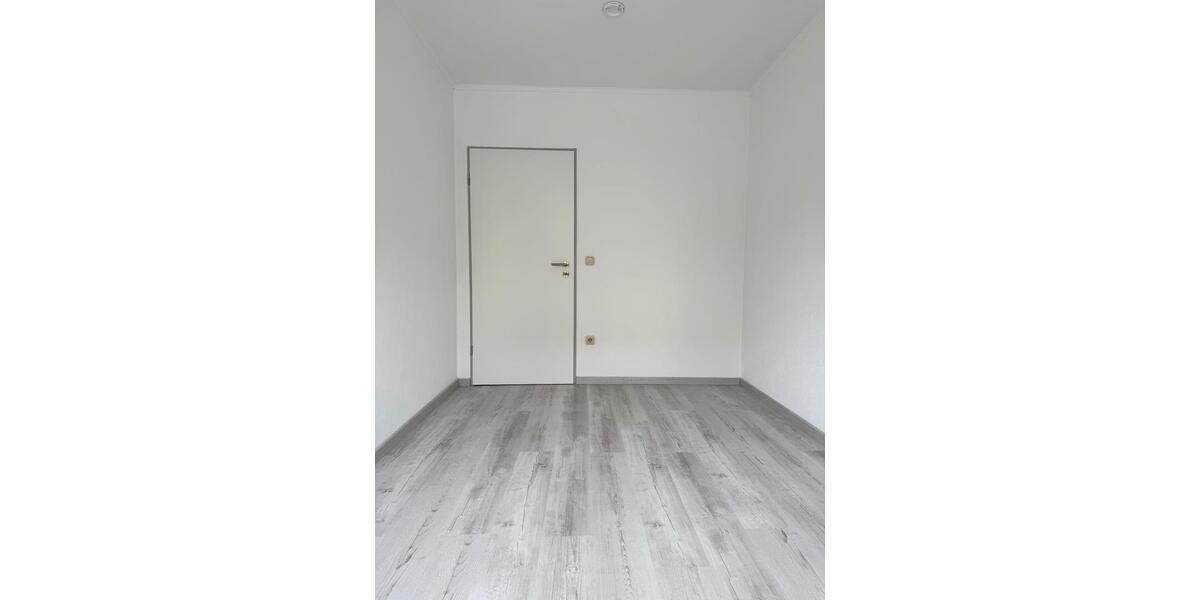 Erdgeschoßwohnung Aichach - 3 Zimmer, 85 m&sup2;, 310.000&euro; | Angebot:26704718