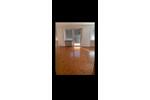Erdgeschoßwohnung Augsburg Lechhausen - 3 Zimmer, 75 m&sup2;, 900&euro; | Angebot:25405486
