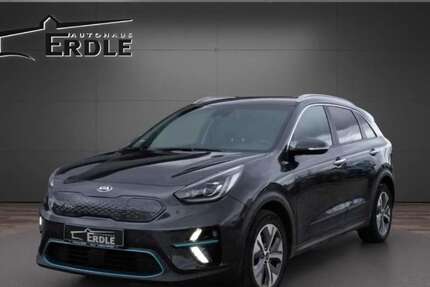 Kia Niro 23.900 km 23.770 &euro; Aindling 86447