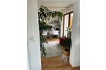 Erdgeschoßwohnung Langweid am Lech - 1 Zimmer, 45 m&sup2;, 219.000&euro; | Angebot:26764385