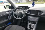Peugeot 308 131.900 km 7.500 € Augsburg 86150