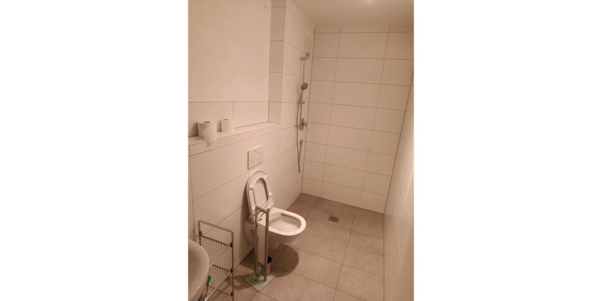 Erdgeschoßwohnung Wertingen - 1 Zimmer, 49 m&sup2;, 1.600&euro; | Angebot:25321397