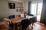 Mehrfamilienhaus, Wohnhaus Mering - 5 Zimmer, 185 m&sup2;, 1.250.000&euro; | Angebot:26775930
