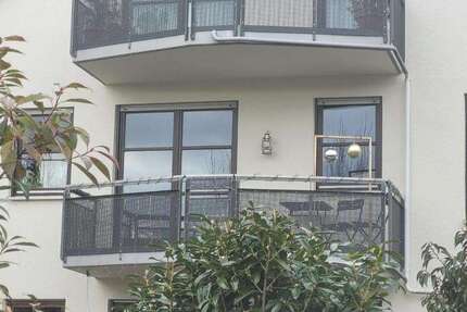 Wohnung Friedberg - 3 Zimmer, 90 m&sup2;, 399.500&euro; | Angebot:24991928