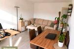 Etagenwohnung Augsburg Antonsviertel - 2 Zimmer, 64 m&sup2;, 1.177&euro; | Angebot:26664479