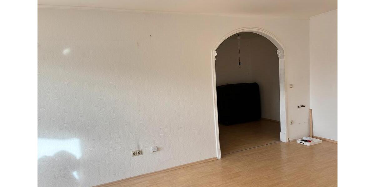 Etagenwohnung Kissing - 3 Zimmer, 74 m&sup2;, 415.000&euro; | Angebot:25207548
