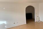 Etagenwohnung Kissing - 3 Zimmer, 74 m&sup2;, 415.000&euro; | Angebot:25207548