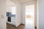 Etagenwohnung Augsburg Oberhausen - 2.5 Zimmer, 63 m&sup2;, 850&euro; | Angebot:26265581