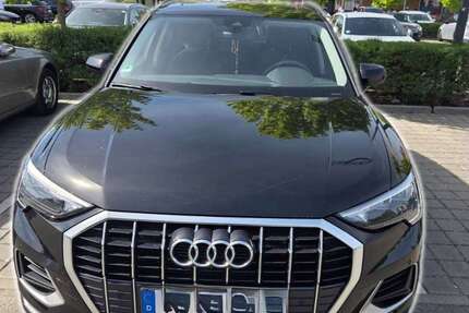 Audi Q3 27.800 km 31.450 &euro; Augsburg 86169