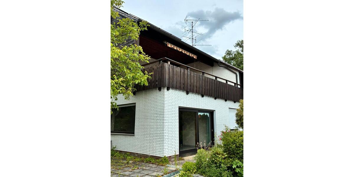 Einfamilienhaus Dinkelscherben - 7 Zimmer, 158 m&sup2;, 539.000&euro; | Angebot:26862913