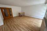 FBC - Charmante 3,5-Zimmer-EG-Wohnung mit Terrasse, Hobbyraum, Garten & 2 Stellplätzen in Jesenwang