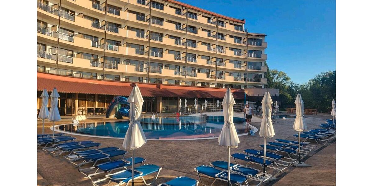 Etagenwohnung Augsburg Haunstetten-Siebenbrunn - 2 Zimmer, 80 m&sup2;, 80.000&euro; | Angebot:26169486