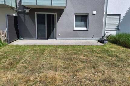 Wohnung Stadtbergen - 2 Zimmer, 37 m&sup2;, 239.500&euro; | Angebot:26698401