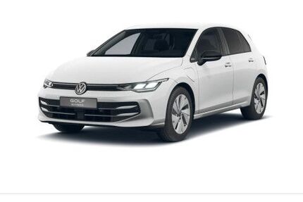 VW Golf 11.400 km 30.460 &euro; Gersthofen 86368