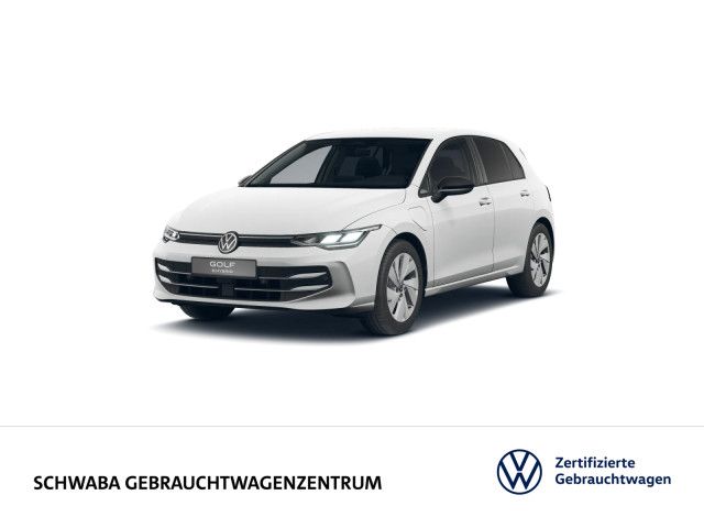 VW Golf 11.400 km 30.460 &euro; Gersthofen 86368