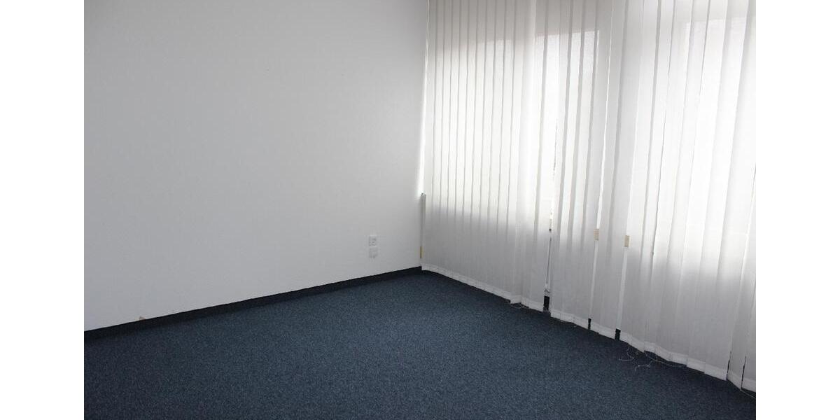 Gewerbeobjekt Nordendorf - 1.300&euro; | Angebot:25626106