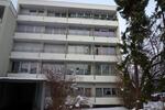 Etagenwohnung Augsburg Lechhausen - 1 Zimmer, 29 m&sup2;, 157.000&euro; | Angebot:27021007