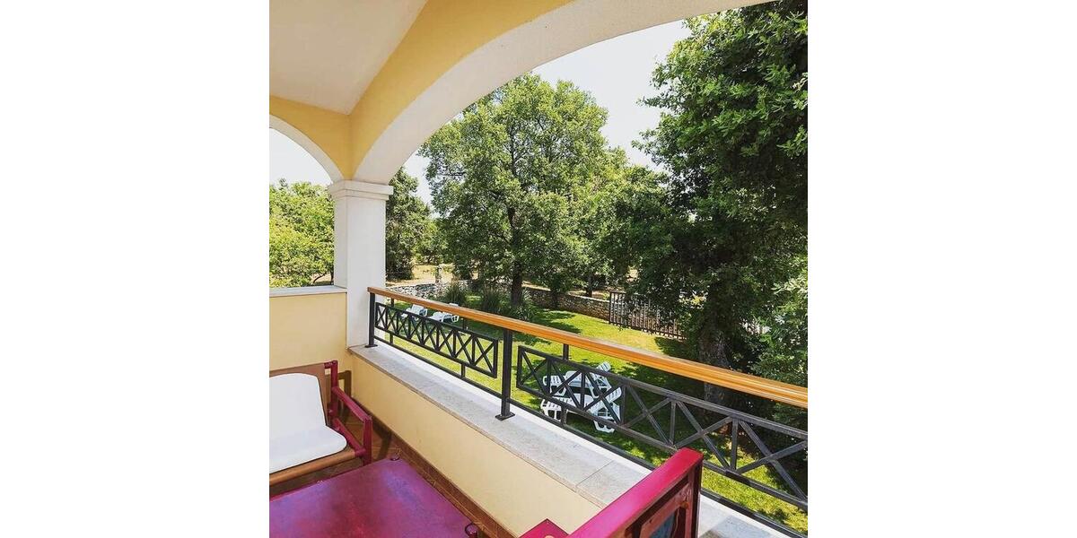 Einfamilienhaus Langweid am Lech - 2.300.000&euro; | Angebot:26786343
