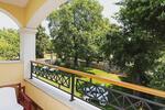 Einfamilienhaus Langweid am Lech - 2.300.000&euro; | Angebot:26786343