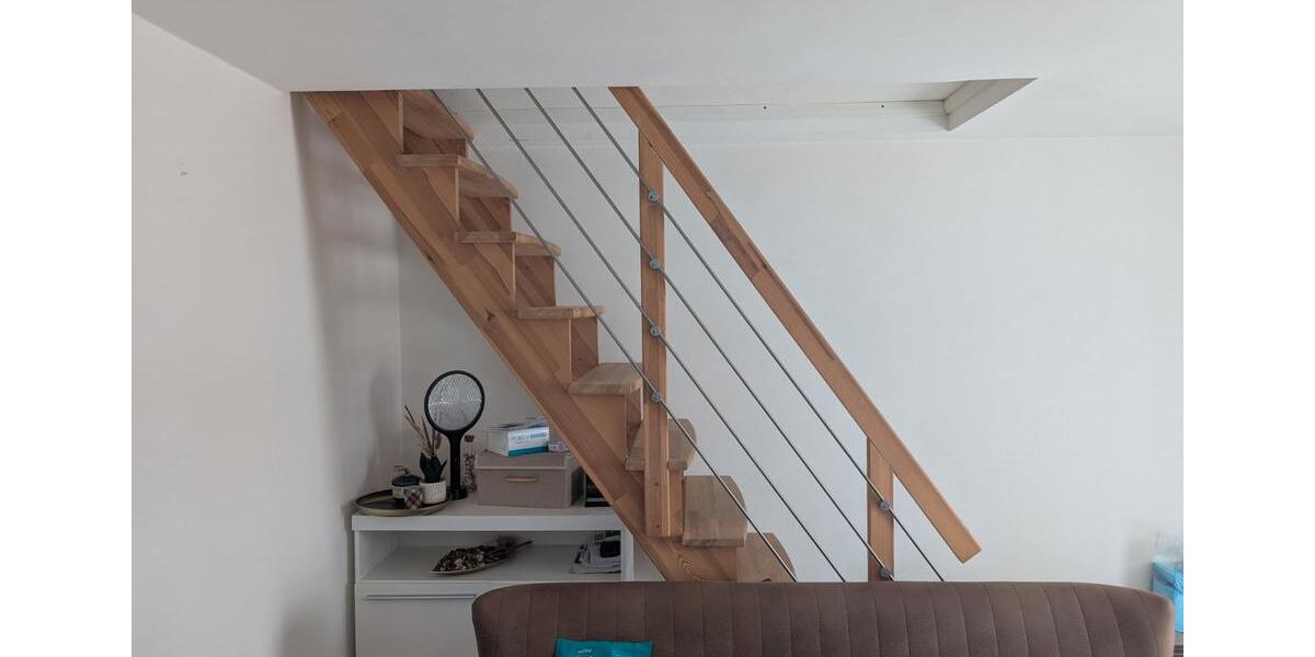 Einfamilienhaus Diedorf - 4 Zimmer, 88 m&sup2;, 499.999&euro; | Angebot:27094078