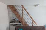 Einfamilienhaus Diedorf - 4 Zimmer, 88 m&sup2;, 499.999&euro; | Angebot:27094078