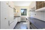Einfamilienhaus Augsburg Göggingen - 5 Zimmer, 138 m&sup2;, 599.000&euro; | Angebot:26834558