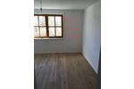 Etagenwohnung Königsbrunn - 3 Zimmer, 79 m&sup2;, 1.260&euro; | Angebot:26399579